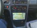 Mitsubishi Galant 1993 года за 1 300 000 тг. в Рудный – фото 13