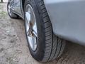 Mitsubishi Galant 1993 года за 1 300 000 тг. в Рудный – фото 15