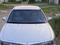 Mitsubishi Galant 1993 года за 1 900 000 тг. в Рудный