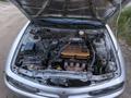 Mitsubishi Galant 1993 года за 1 300 000 тг. в Рудный – фото 16
