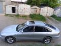 Mitsubishi Galant 1993 года за 1 300 000 тг. в Рудный – фото 17