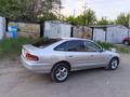 Mitsubishi Galant 1993 года за 1 300 000 тг. в Рудный