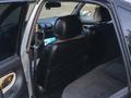 Mitsubishi Galant 1993 года за 1 300 000 тг. в Рудный – фото 3