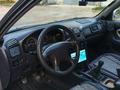 Mitsubishi Galant 1993 года за 1 300 000 тг. в Рудный – фото 2