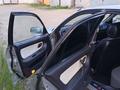 Mitsubishi Galant 1993 года за 1 300 000 тг. в Рудный – фото 4
