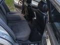 Mitsubishi Galant 1993 года за 1 300 000 тг. в Рудный – фото 5