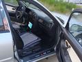 Mitsubishi Galant 1993 года за 1 300 000 тг. в Рудный – фото 6