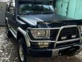 Toyota Land Cruiser Prado 1994 годаүшін5 500 000 тг. в Алматы