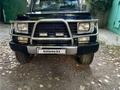 Toyota Land Cruiser Prado 1994 годаfor5 500 000 тг. в Алматы – фото 2