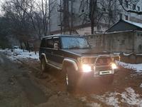 Toyota Land Cruiser Prado 1994 годаүшін5 500 000 тг. в Алматы