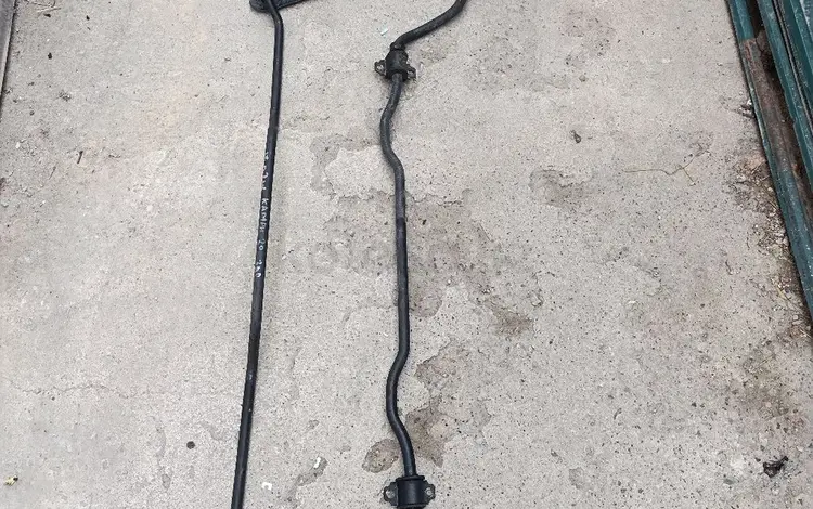 Стабилизатор Камри 20 за 15 000 тг. в Алматы