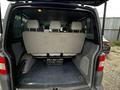 Volkswagen Transporter 2011 года за 8 236 500 тг. в Алматы – фото 11