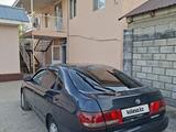 Toyota Carina E 1993 годаүшін1 350 000 тг. в Алматы – фото 2
