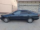 Toyota Carina E 1993 годаүшін1 350 000 тг. в Алматы – фото 5