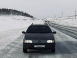Volkswagen Passat 1988 года за 1 550 000 тг. в Петропавловск – фото 5