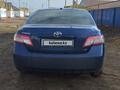 Toyota Camry 2011 годаүшін4 500 000 тг. в Атырау – фото 6