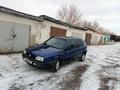 Volkswagen Golf 1993 года за 1 350 000 тг. в Караганда – фото 4