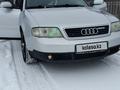 Audi A6 1998 года за 2 800 000 тг. в Астана – фото 4