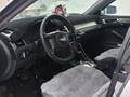 Audi A6 1998 года за 2 800 000 тг. в Астана – фото 6