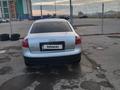 Audi A6 1997 годаfor3 000 000 тг. в Астана – фото 3