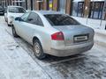 Audi A6 1997 годаfor3 000 000 тг. в Астана – фото 7