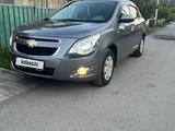 Chevrolet Cobalt 2023 года за 6 800 000 тг. в Караганда – фото 5