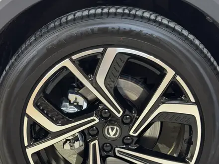Changan CS55 Plus 2025 года за 9 900 000 тг. в Кызылорда – фото 10