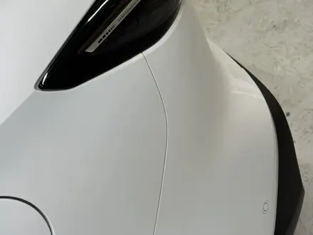 Changan CS55 Plus 2025 года за 9 900 000 тг. в Кызылорда – фото 13