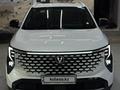 Changan CS55 Plus 2025 годаүшін9 900 000 тг. в Кызылорда