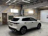 Changan CS55 Plus 2025 года за 10 400 000 тг. в Кызылорда – фото 4