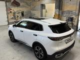 Changan CS55 Plus 2025 года за 10 400 000 тг. в Кызылорда – фото 3