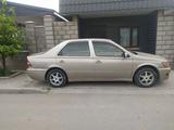 Toyota Vista 1999 годаүшін1 900 000 тг. в Талдыкорган