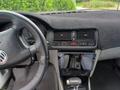 Volkswagen Golf 1999 года за 1 950 000 тг. в Алматы – фото 19