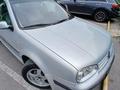 Volkswagen Golf 1999 года за 1 950 000 тг. в Алматы
