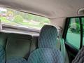 Volkswagen Golf 1999 года за 1 950 000 тг. в Алматы – фото 6