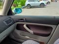 Volkswagen Golf 1999 года за 1 950 000 тг. в Алматы – фото 7