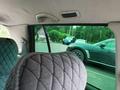 Volkswagen Golf 1999 года за 1 950 000 тг. в Алматы – фото 8