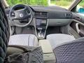 Volkswagen Golf 1999 года за 1 950 000 тг. в Алматы – фото 5