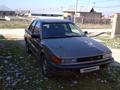 Mitsubishi Lancer 1990 года за 600 000 тг. в Шымкент