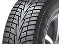 245/50R20 Winter i* cept X 102T Hankook за 91 250 тг. в Алматы – фото 2