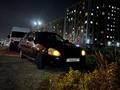 ВАЗ (Lada) Priora 2172 2014 годаүшін1 700 000 тг. в Астана – фото 3