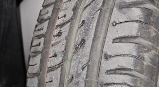 Viatti Strada Asimetrico 205/60 R16 за 90 000 тг. в Астана