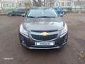 Chevrolet Cruze 2013 года за 4 300 000 тг. в Астана