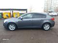 Chevrolet Cruze 2013 года за 4 300 000 тг. в Астана – фото 3