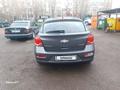 Chevrolet Cruze 2013 года за 4 300 000 тг. в Астана – фото 4