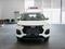 JAC S3 Pro 2024 года за 7 690 000 тг. в Актау
