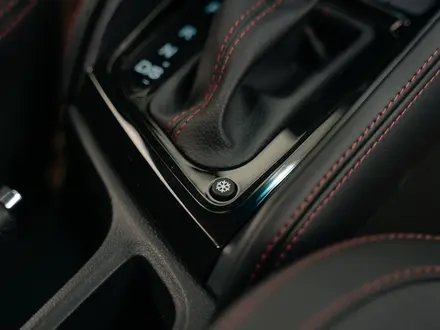 JAC S3 Pro 2024 года за 7 690 000 тг. в Актау – фото 12