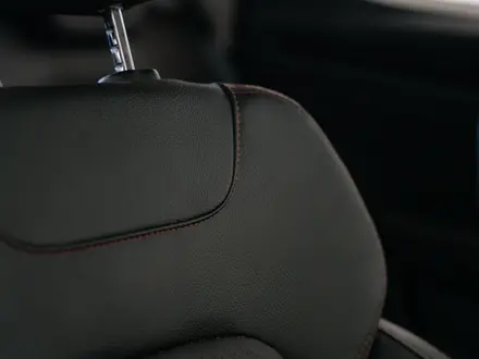 JAC S3 Pro 2024 года за 7 690 000 тг. в Актау – фото 16