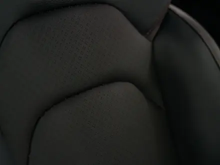 JAC S3 Pro 2024 года за 7 690 000 тг. в Актау – фото 17