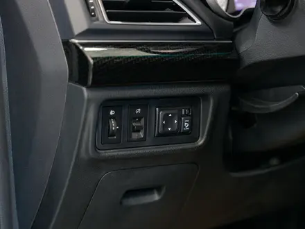 JAC S3 Pro 2024 года за 7 690 000 тг. в Актау – фото 23